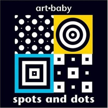 Spots and Dots, Two-Can Publishing Ltd (Manufactured by) Spots and Dots, Two-Can Publishing Ltd (Manufactured by)