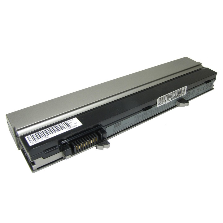 Батерия за лаптоп Dell E4300 E4300N E4320 E4400 1MKR6 9H414 CP284 CP289 CP294 CP296 F466C FM335