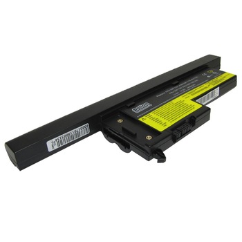 Baterie compatibila laptop IBM Lenovo Baterie compatibila laptop IBM Lenovo