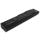 Baterie compatibila laptop Asus M50 G50 L50 M60 VX5 X57 X5M G61 G51 G51J A31-B43 A32-B43 A32-H36 A32-M50 A32-N61 A32-X64 A33-M50 BNAS012