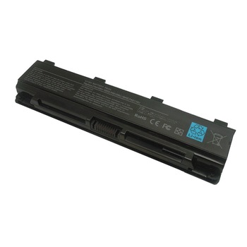 Baterie compatibila laptop Toshiba PA5108U-1BRS Baterie compatibila laptop Toshiba PA5108U-1BRS
