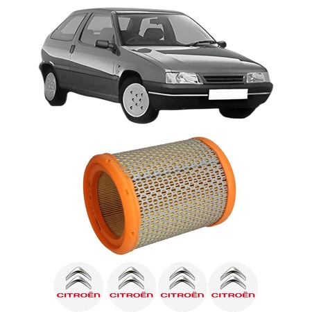 felixcat.air Carucior sport Anex Air-Z Plus pentru copii, pliabil, ultracompact