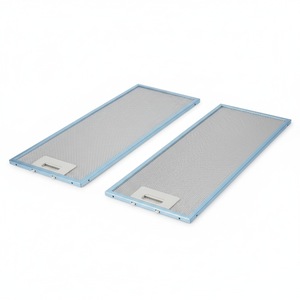 Accesorii si piese hote
