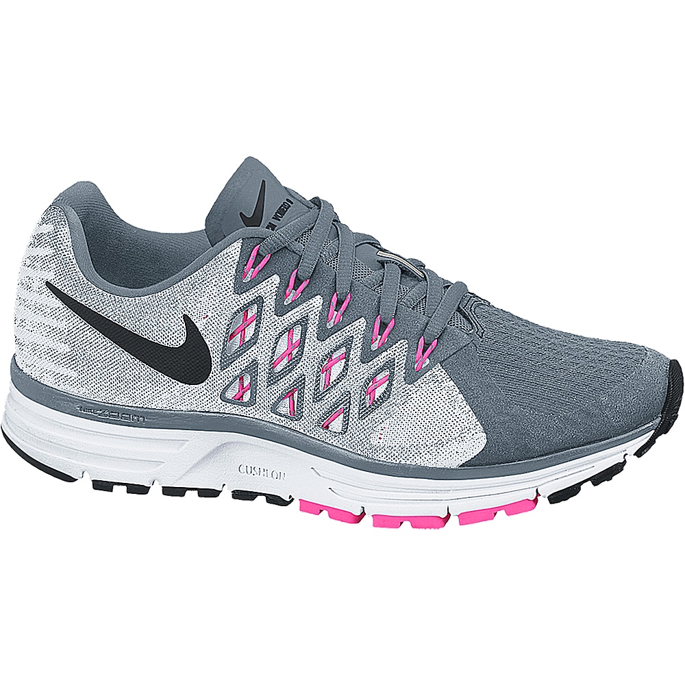 Vomero 9 deals nike womens