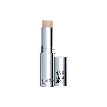 Baton iluminator Strobing Make Up Factory Art of Glow Stick Golden Sheen 05 Baton iluminator Strobing Make Up Factory Art of Glow Stick Golden Sheen 05