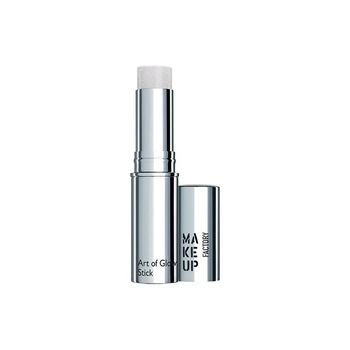 Baton iluminator Strobing Make Up Factory Art of Glow Stick Silver Lightning 02 Baton iluminator Strobing Make Up Factory Art of Glow Stick Silver Lightning 02