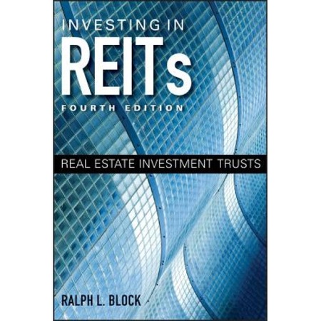 trusturi de investiții reale cripto reits