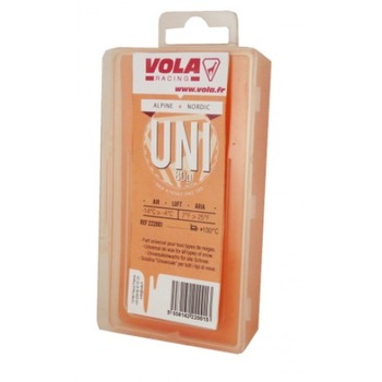 Ceara ski universala Vola, 80 g Ceara ski universala Vola, 80 g
