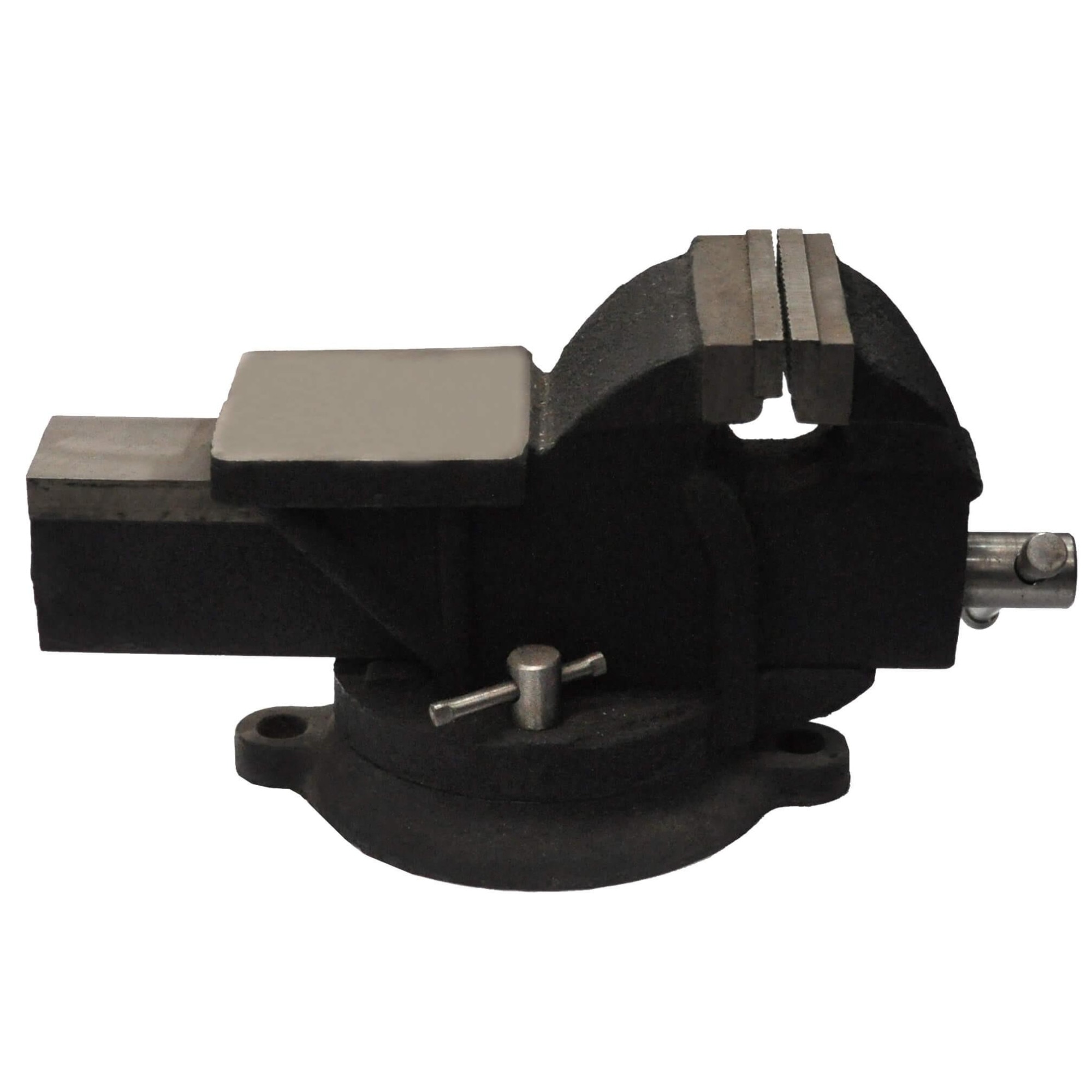 Menghina rotativa 100 mm 8042