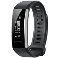 bratara fitness huawei band 2 pro black imagen 24_0_
0