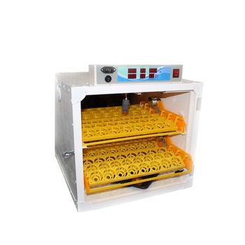 Incubator oua automat , MIP-96 Incubator oua automat , MIP-96