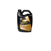 ulei motor cyclon magma x-100 10w40 4l imagen 33_0_
0