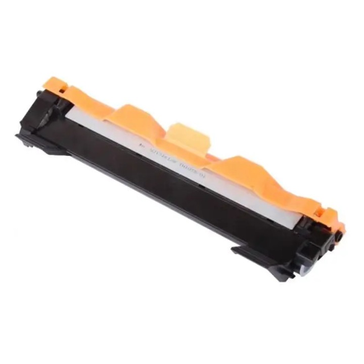 Toner Brother TN1000/TN1030/TN1050/TN1060/TN1070/TN1075 ORINK (gratuit)