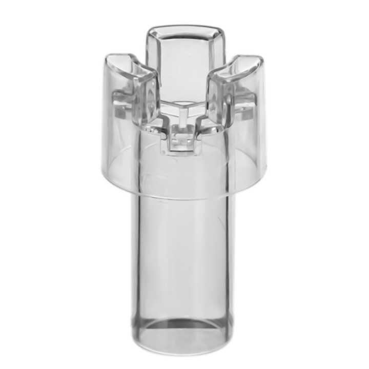 Filtru acvariu, NEO MEDIA, Neo Skimmer, set piese plutitoare, 2x protectii interioare