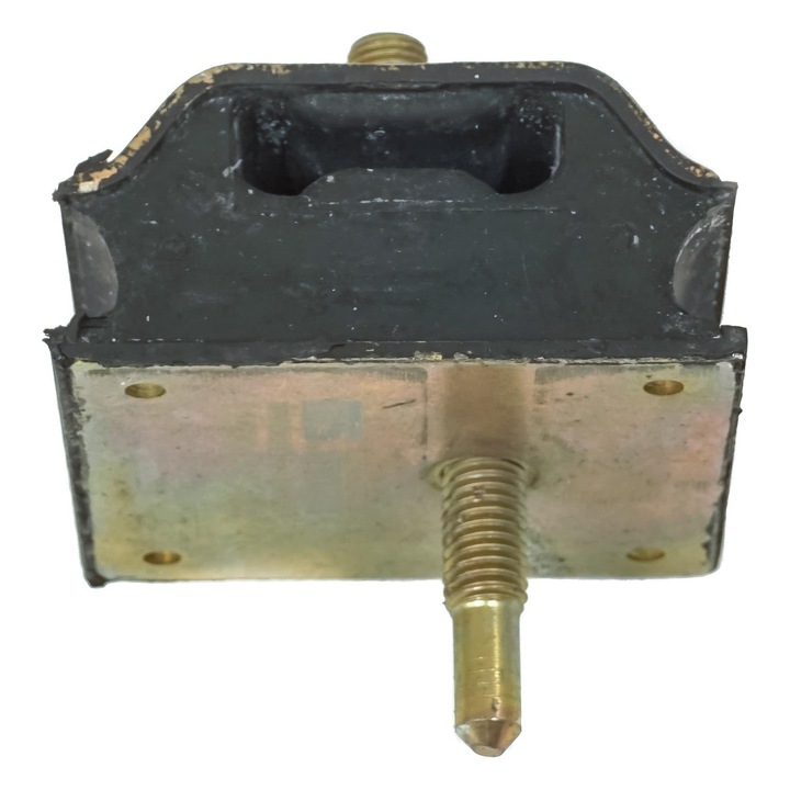 Busca punte spate suspensie stanga/dreapta Master-Sport, CITROEN XSARA, ZX, PEUGEOT 306, 0,38kg