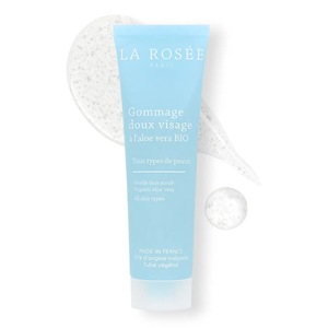 Masti pentru ten si gomaje