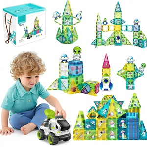 Seturi de constructie