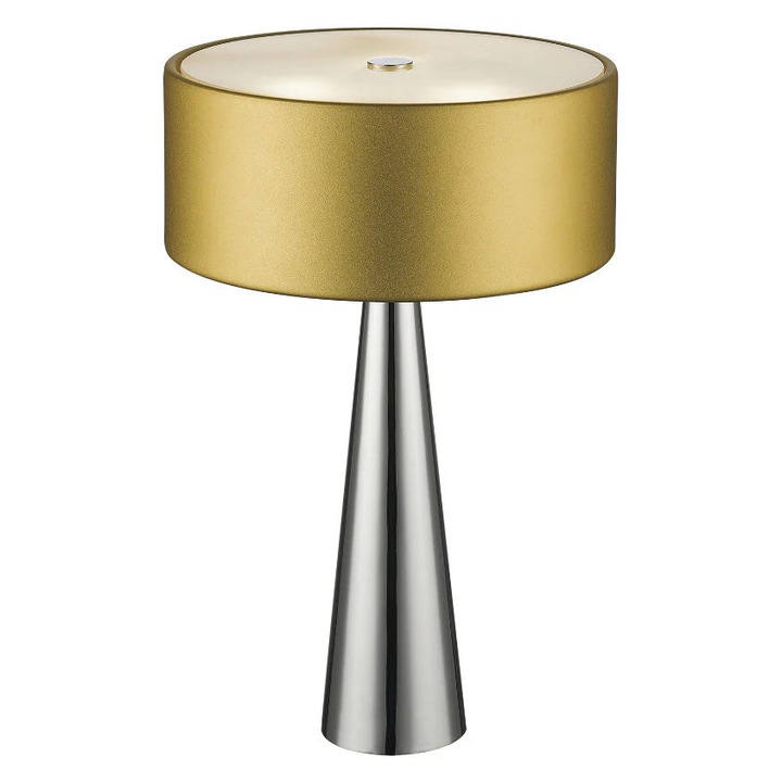 Veioza I-Heminguay/L Oro