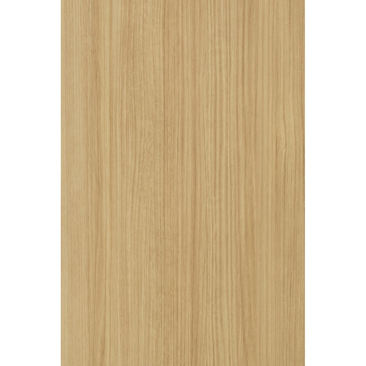 Фолио за мебели, самозалепващо, имитация на светло дърво дъб, златист/бежов, 67.5смx2м, d-c-fix
