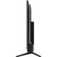 Televizor Blaupunkt LED 32WGC5501S, 81 cm, Frameless, Smart Google TV, HD, Clasa E