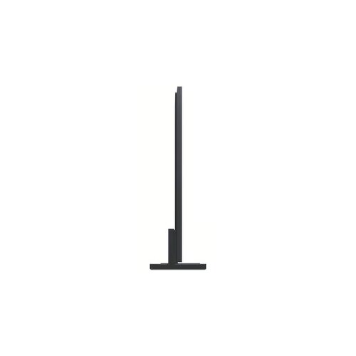 Televizor LED Samsung GQ65QN900FTXZG, 163 cm, UHD, HDR, Smart TV, control vocal (Alexa, Bixby), 100 Hz