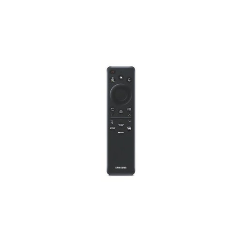 Televizor LED Samsung GQ65QN900FTXZG, 163 cm, UHD, HDR, Smart TV, control vocal (Alexa, Bixby), 100 Hz