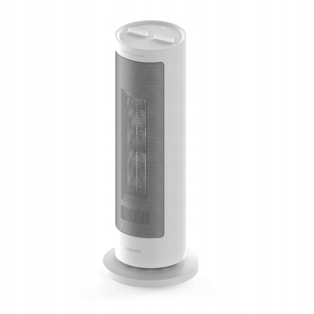 Xiamiu Radiator Xiaomi Smart Graphene Heater BHR084SEU radiátor, 2000W, Intelligens ...