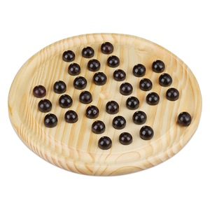 Jocuri si jucarii educative