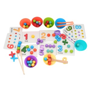 Jocuri si jucarii educative