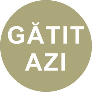 Etichete autoadezive