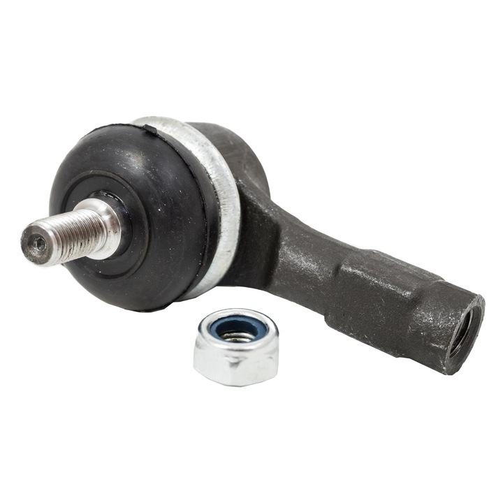 Kormánymű rúdfej bal/jobb Master-Sport, M12x1,25, 13,3mm