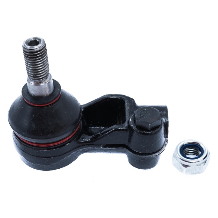 Kormányösszekötő rúdfej Master-Sport, M16x1,5, önzáró anyával, 13mm, DAEWOO, OPEL, VAUXHALL típusokhoz