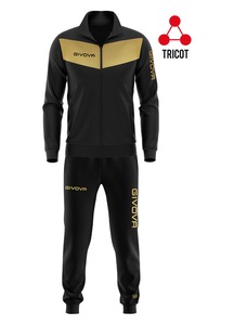 Treninguri lifestyle