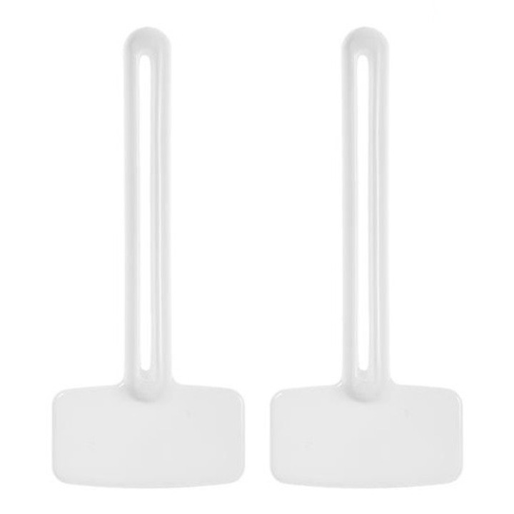 Стискачка за туби Tube Squeezer - 2бр