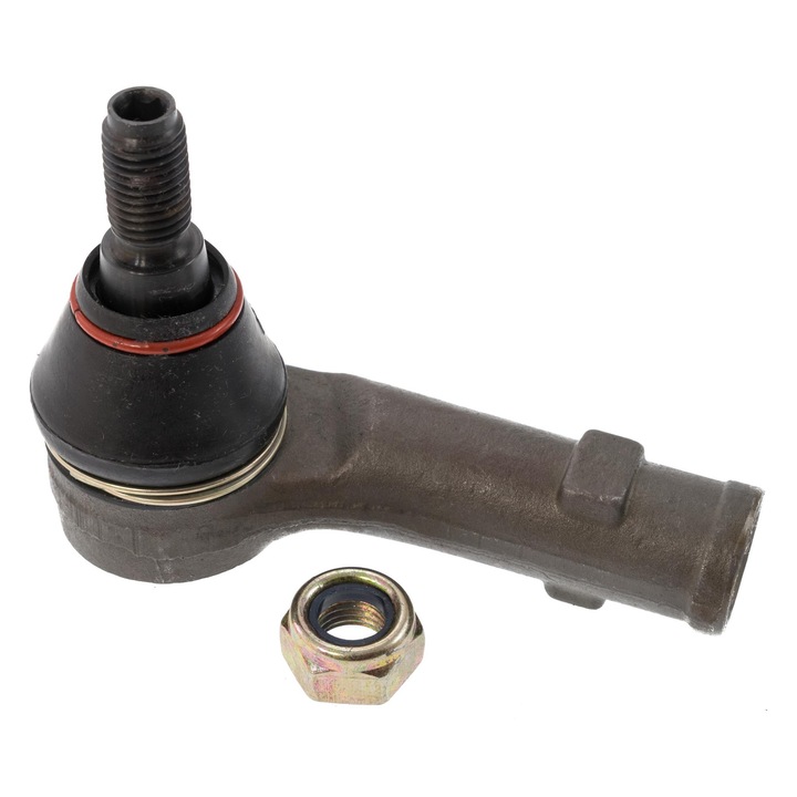 Kormányösszekötő rúd külső bal VW TRANSPORTER T4-hez, Master-Sport, 14,6mm