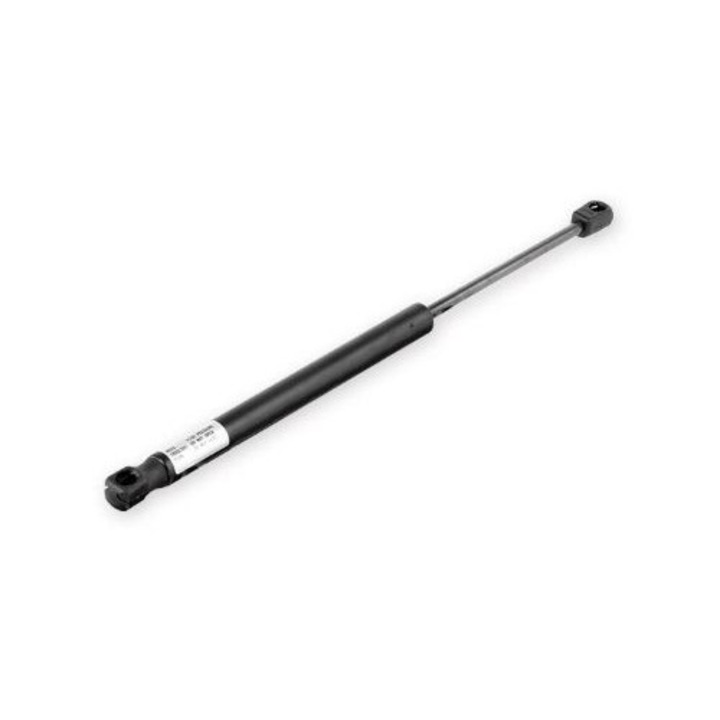 MTR 12135406 csomagtér rugóstag, 405mm, 550N