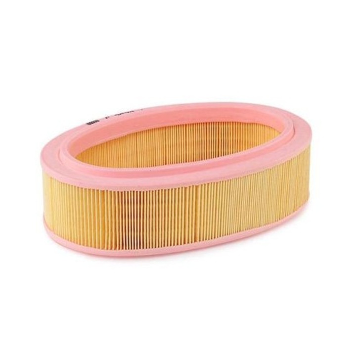 Filtru aer MTR MT6250, 91mm x 234mm, insertie filtru