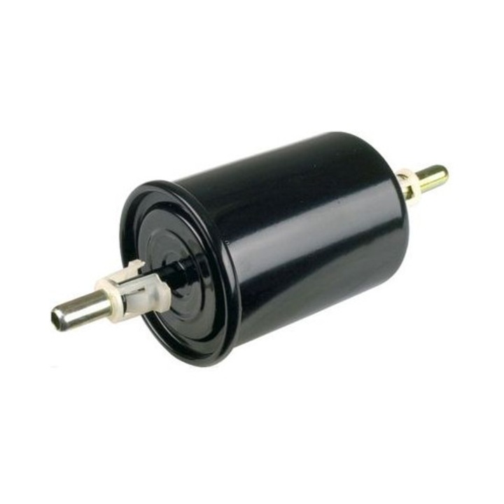 Üzemanyagszűrő MTR, kód: 12138267, magasság 163mm, külső átmérő 55mm