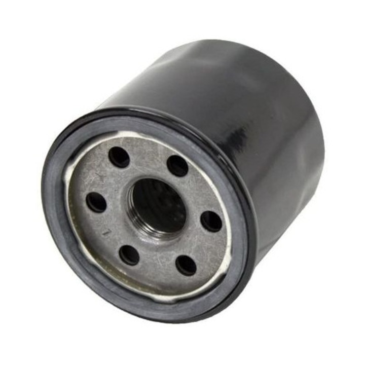 Filtru ulei MTR, 12138288, 65mm, M20x1.5, diametru 66mm