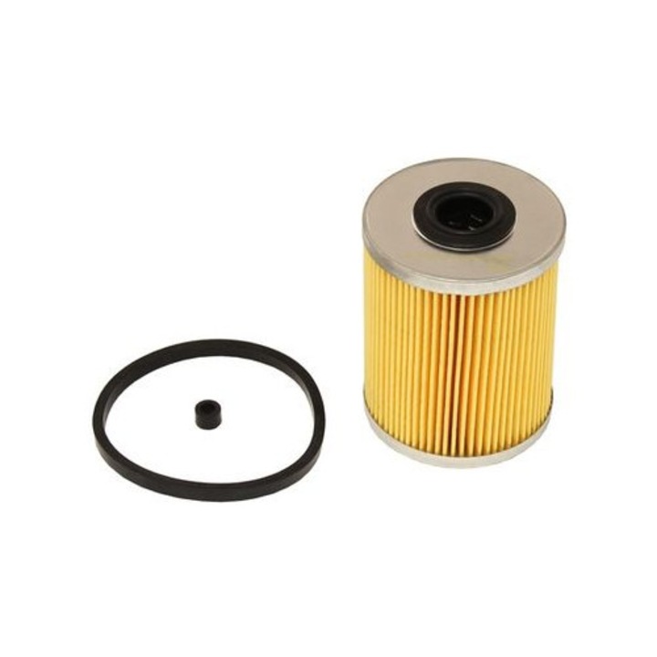 Filtru combustibil MTR 12138392, dimensiuni 70x20x92mm, cu etanșare