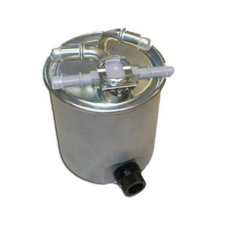 Üzemanyagszűrő MTR 99x94mm