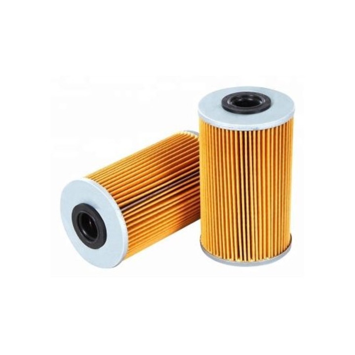 Üzemanyagszűrő MTR, 124x69x20mm, tömítéssel