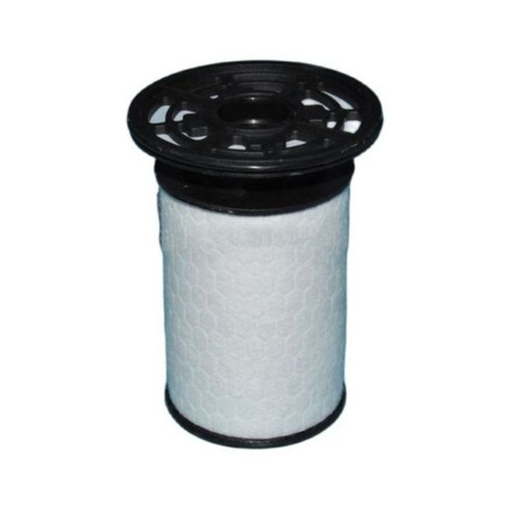 Üzemanyagszűrő MTR 12191472, betét, 23x66x146mm