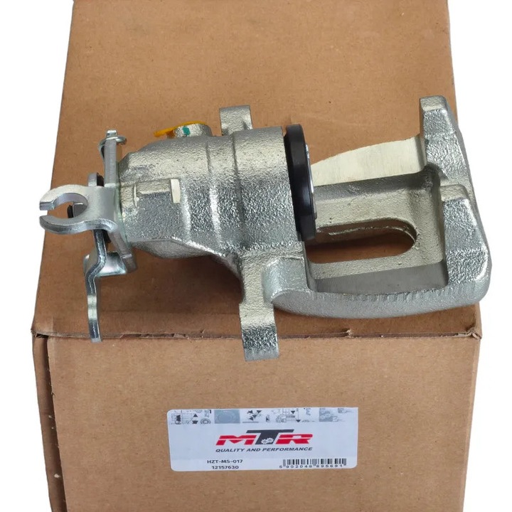 Etrier frana MTR 12157630