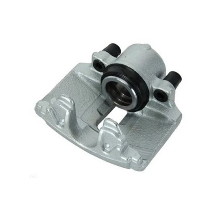 Etrier frana MTR 12220962