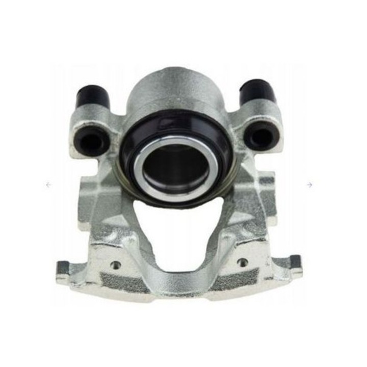 Etrier frana MTR 12853645