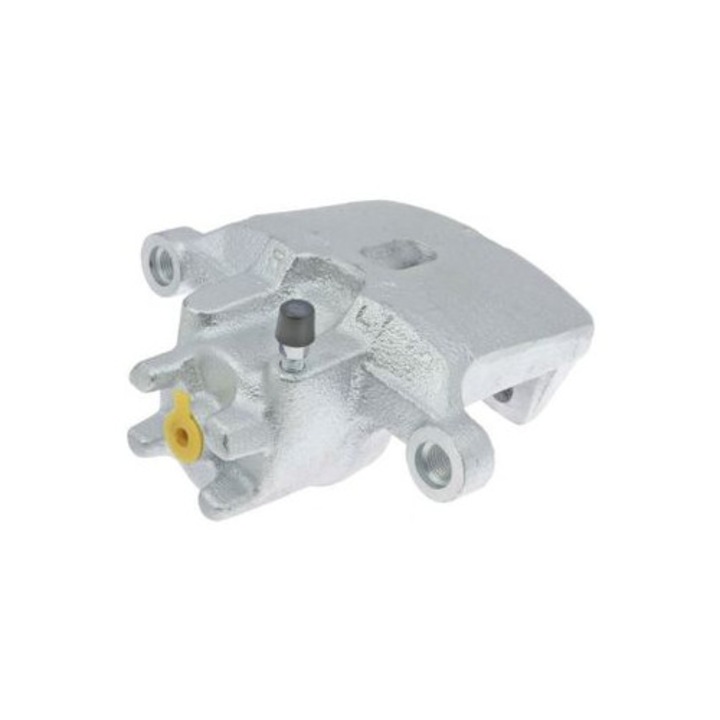 Féknyereg MTR 12195052