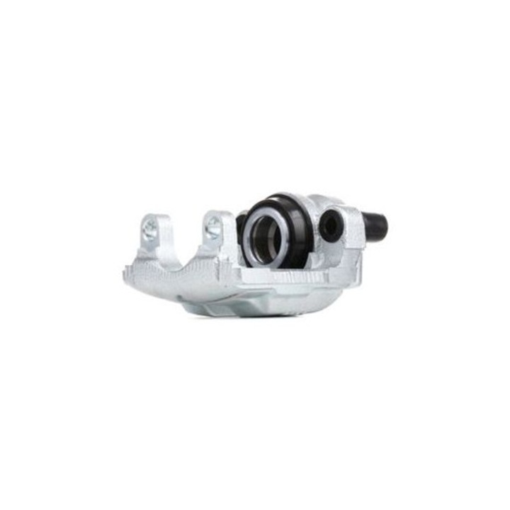 Etrier frana MTR 12171591