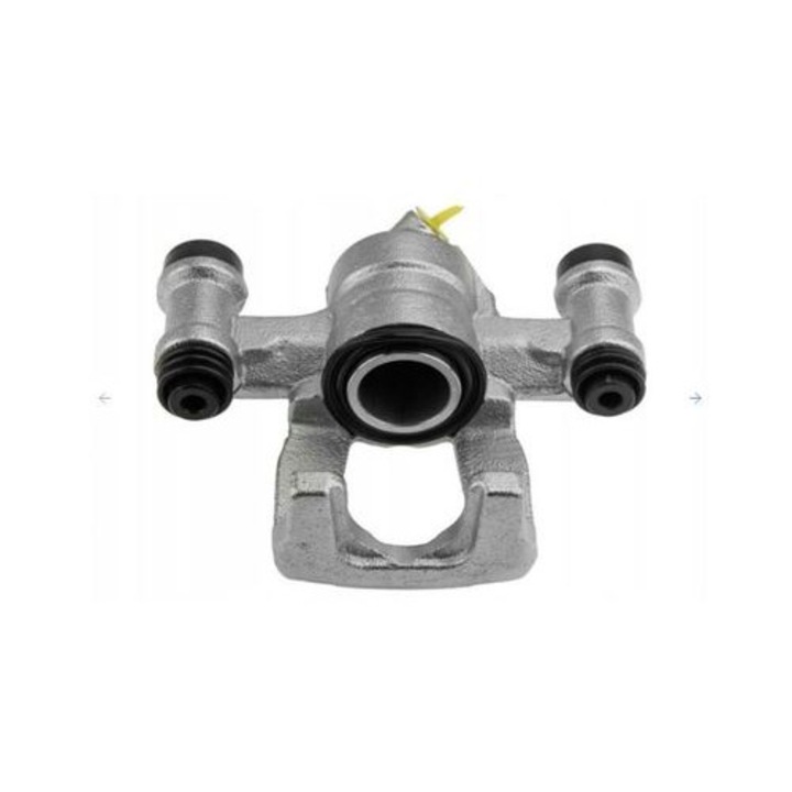 Etrier frana MTR 12572225