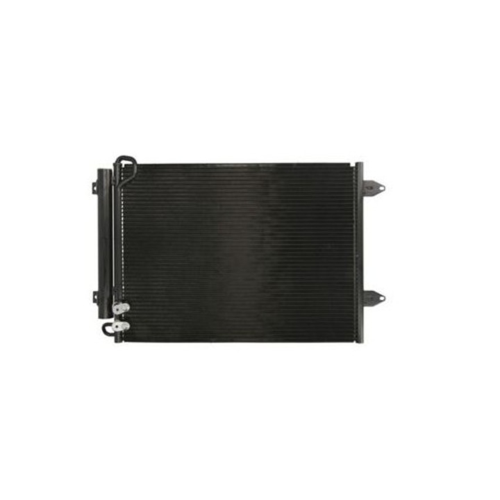 Kondenzátor, klímaberendezés MTR 30075835